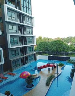 Hinnam Saisuay by One - 9