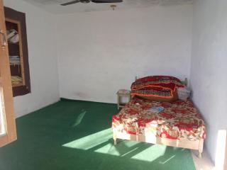 Azeem's Homestay - 1