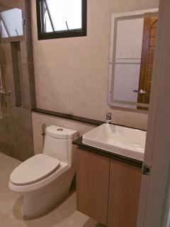 Private designer pool villa in a prime location - 4