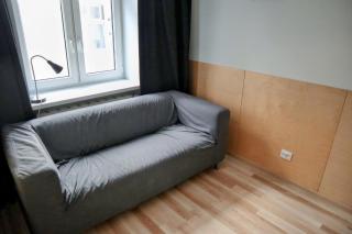 Armonia Old Town - 1