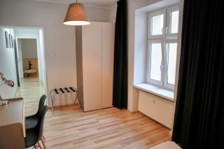 Armonia Old Town - 2