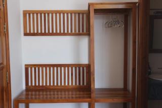 Liên Tho Boutique - 1