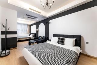 Guangzhou Seaman Club - 9