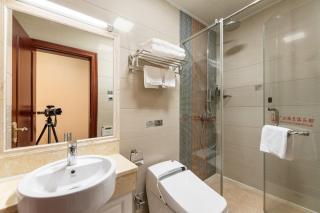 Guangzhou Seaman Club - 8