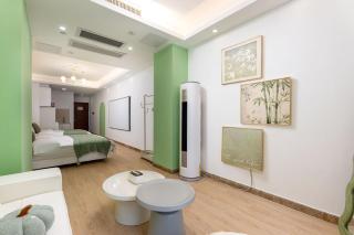 Guangzhou Seaman Club - 7