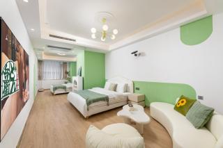 Guangzhou Seaman Club - 4