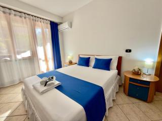 Villa Ruffilli ex Villa Landy - 7