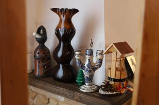 Alpine Chalet - Ski & Lake Belis - 1