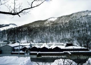 小樽旅亭 蔵群 - 0