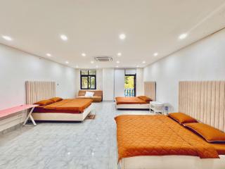 NEWST RLANd 中式简餐&民宿 - 3