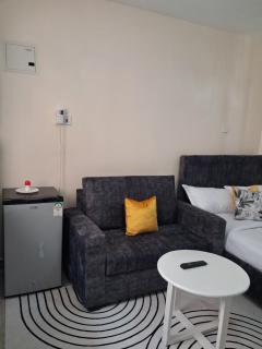 Machakos Town studios - 3