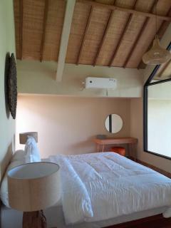 Kembang Menoreh Villa - 8