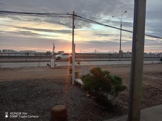 Mini Depa km 43 Punta hermosa - 3