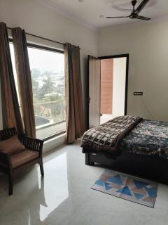 Advay's Happening Place - 9