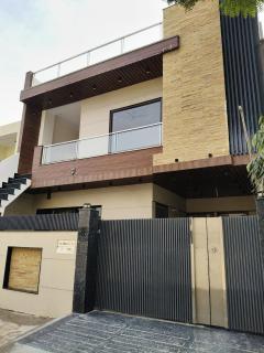 Advay's Happening Place - 6