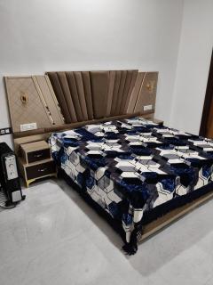 Advay's Happening Place - 4