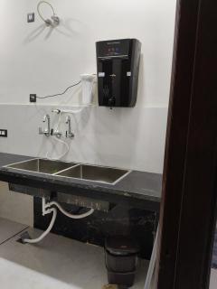 Advay's Happening Place - 3