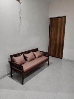 Advay's Happening Place - 2