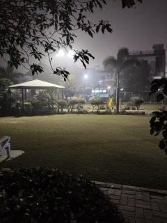 Advay's Happening Place - 1