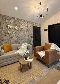 Fiorentina Loft in ValQuirico - 0