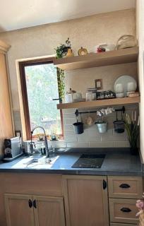 Fiorentina Loft in ValQuirico - 9