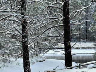 Adventure Retreat in Sunriver - 9