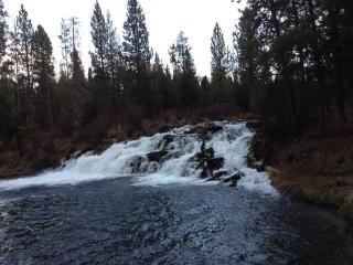 Adventure Retreat in Sunriver - 6
