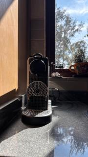 Fiorentina Loft in ValQuirico - 4