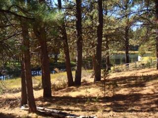 Adventure Retreat in Sunriver - 4