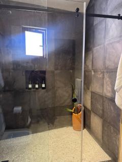 Fiorentina Loft in ValQuirico - 3