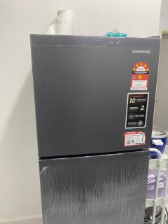 Serambi Qaseh Homestay With private pool - 3