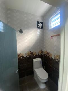 Serambi Qaseh Homestay With private pool - 2