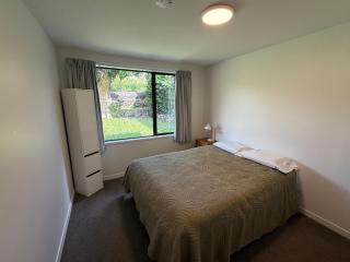 Willcott - 2 Bedroom Unit - 3