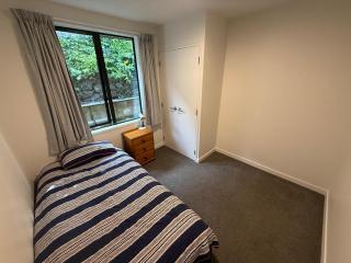 Willcott - 2 Bedroom Unit - 1
