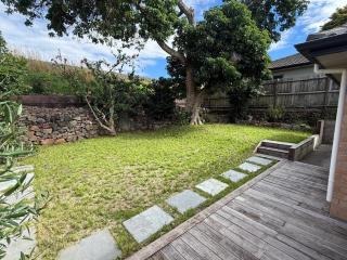 Willcott - 2 Bedroom Unit - 7