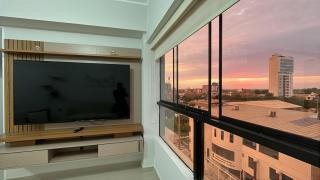 Alojamiento frente al centro comercial Mall Plaza Trujillo - 7