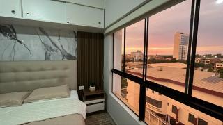 Alojamiento frente al centro comercial Mall Plaza Trujillo - 5