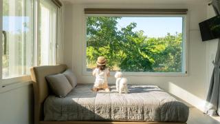 Yangyang Slowstay Pension - 6