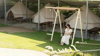 Yangyang Slowstay Pension - 5