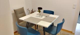 Wohnung in Leoben Zentrum Zwischen Hauptplatz und Stadtpark - 3