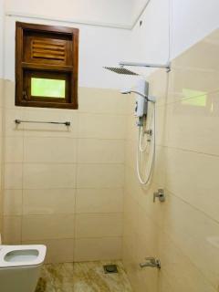 Blue Heaven Guest House Wellawaya - 8