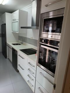 Antonio del Toro - 3