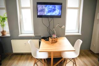 Armonia Old Town - 7