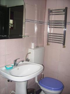 Timeea`s Home - Sibiu - 1