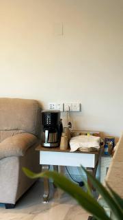 Skoon Hail Resort - 8