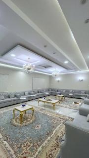 Skoon Hail Resort - 6