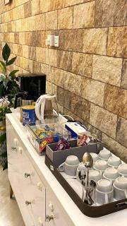 Skoon Hail Resort - 5