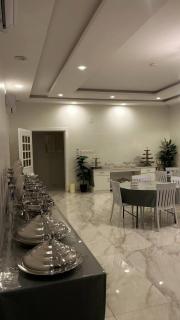 Skoon Hail Resort - 4