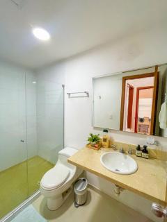 Espectacular apartamento vista al mar - 9