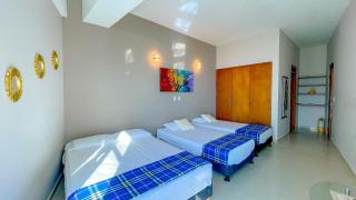 Espectacular apartamento vista al mar - 2